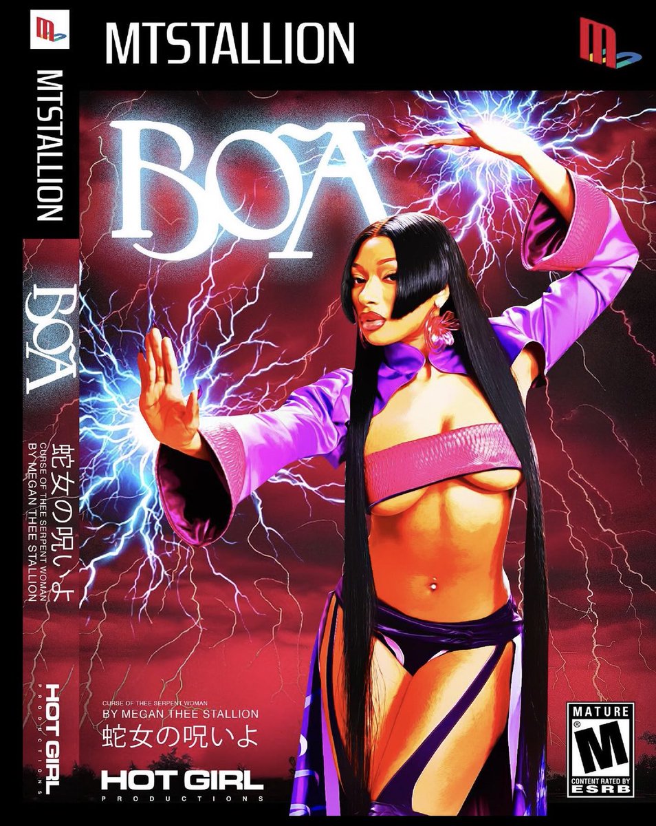 Mahaneela tweet media