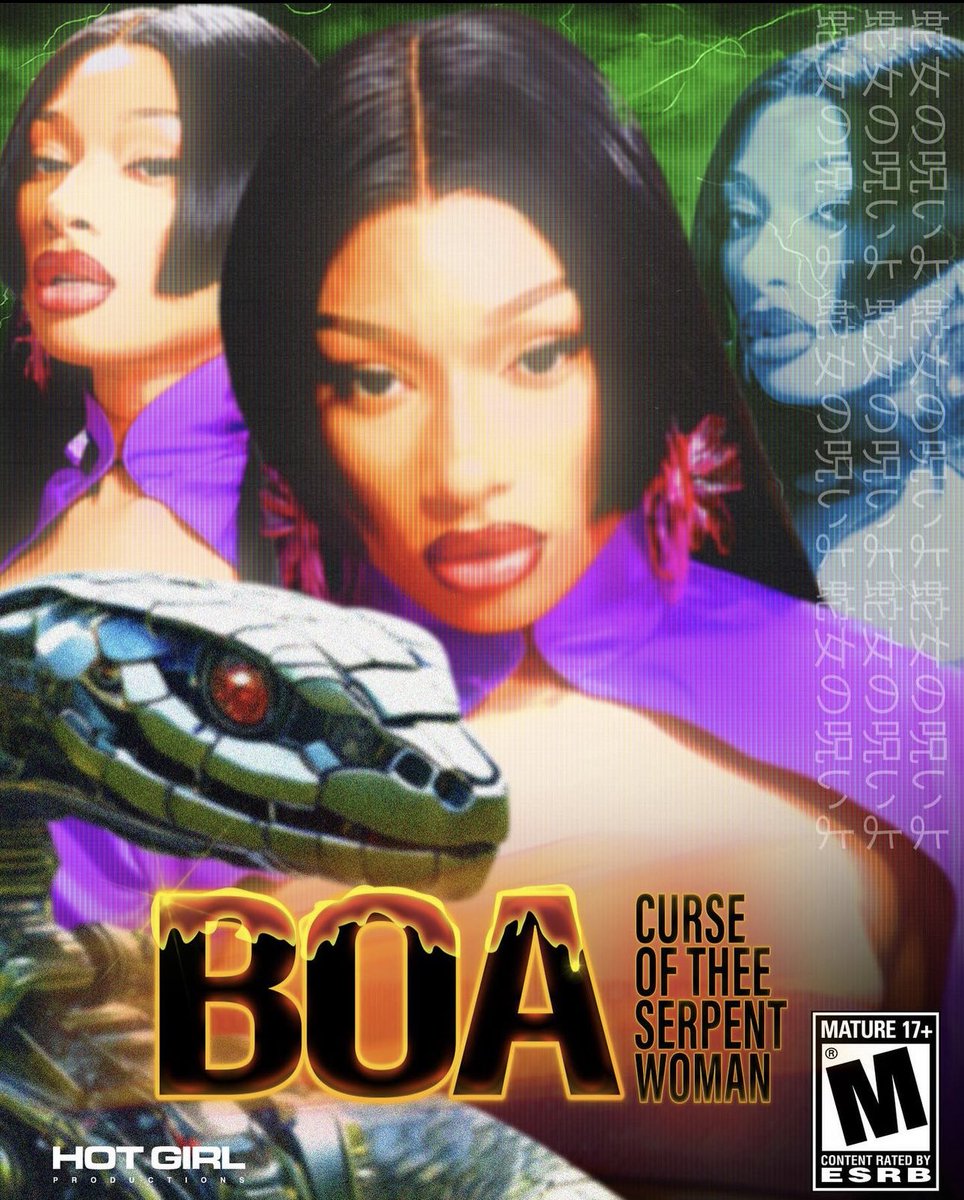 Mahaneela tweet media