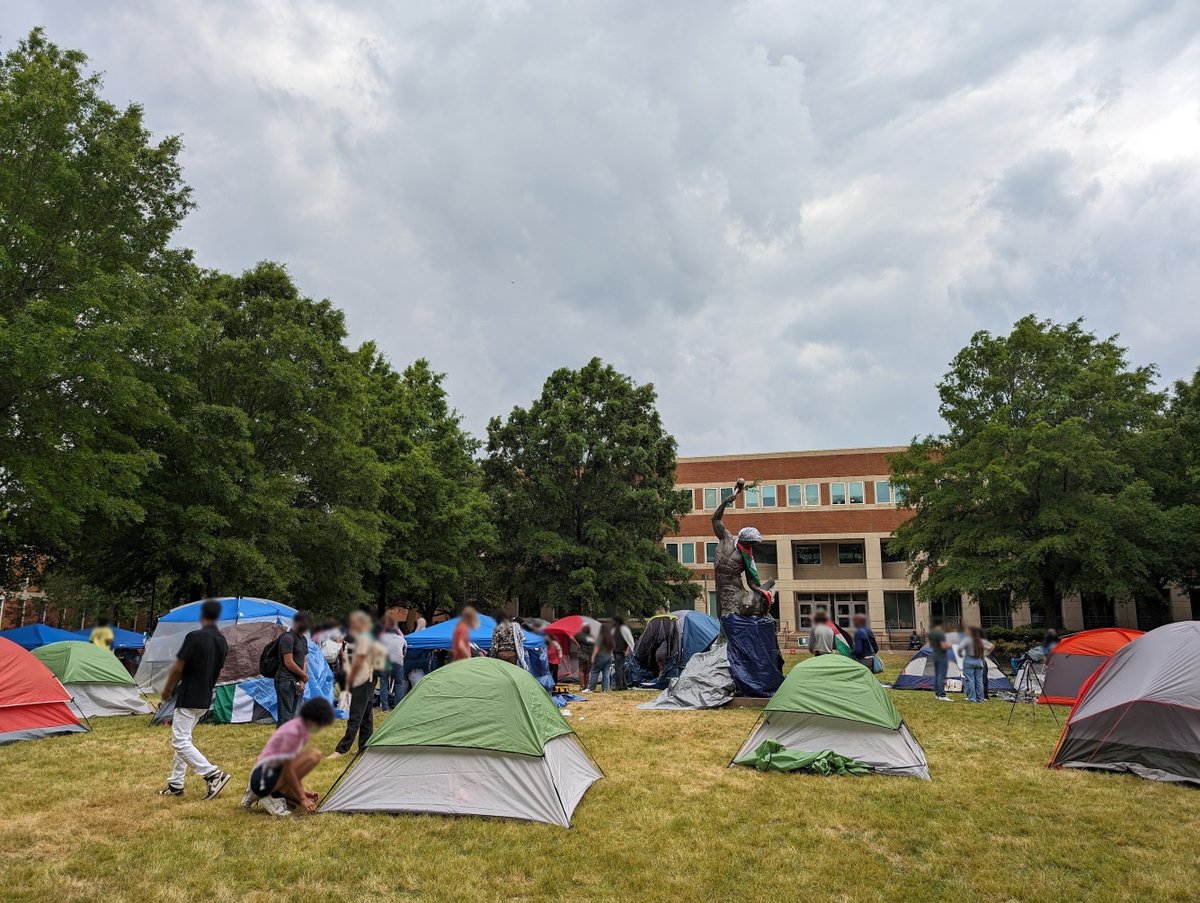 uncc