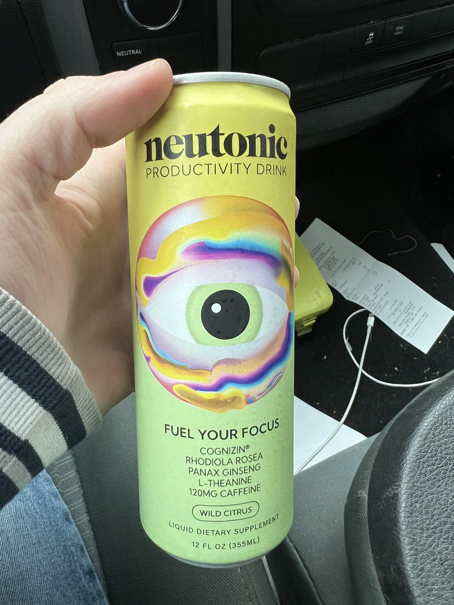 The Catholic Bibliophile 🇻🇦 tweet media