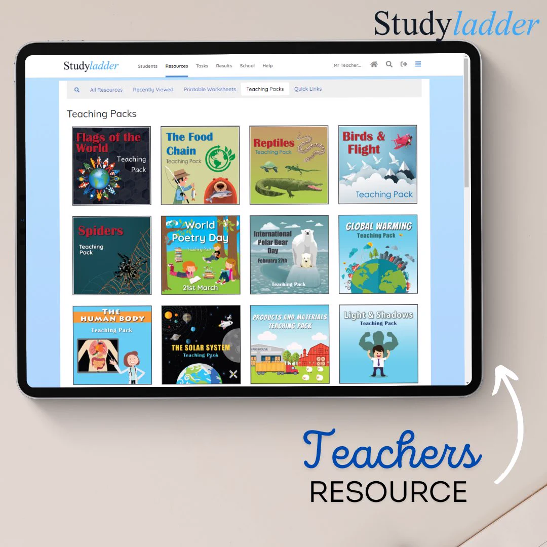 Studyladder (@Studyladder) / X
