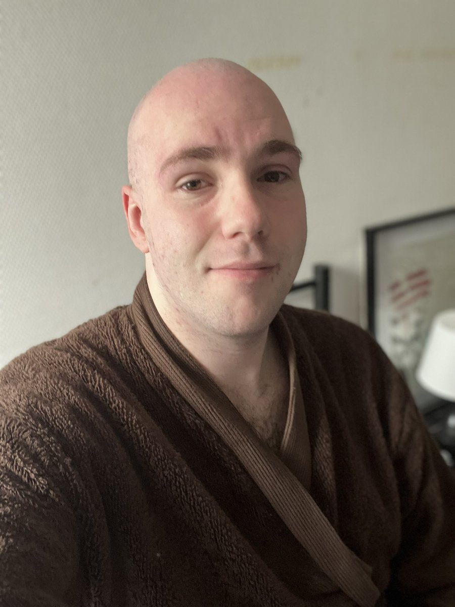 HECATHIA tweet media