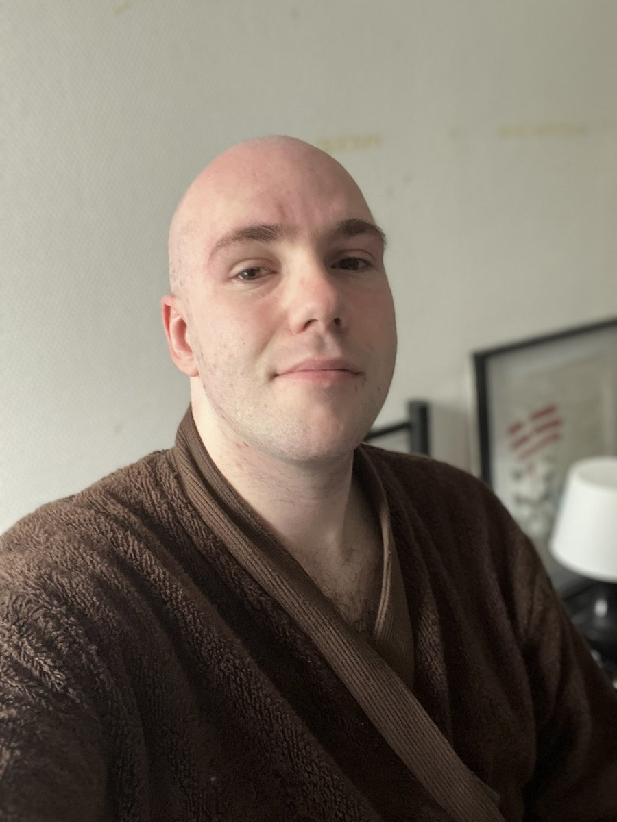 HECATHIA tweet media