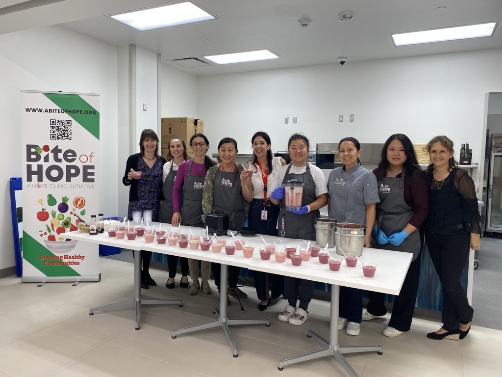 🎉Month Anniversary to HOPE Health Wellness Center - Alief! 🌟 
Today, we cherished a special moment with our staff, marking the beginning of our journey together💙 
#HOPEAnniversary #TeamCelebration #MilestoneMoment #HOPEClinic