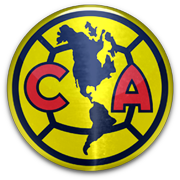Fuck América!