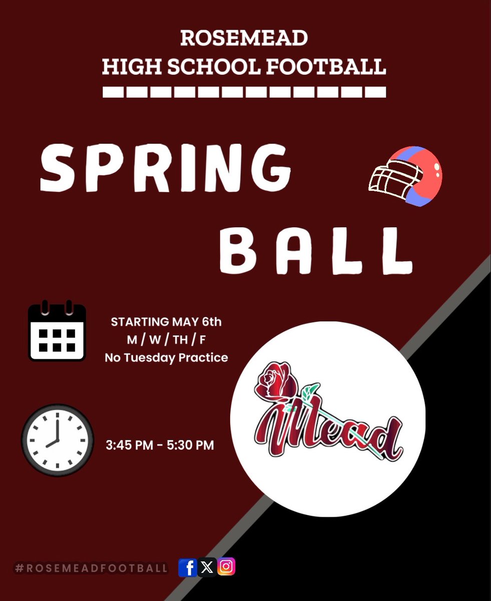 RMpanthers_FB's tweet photo. It's time....Let's Goo. https://t.co/rFSpcXWzrf