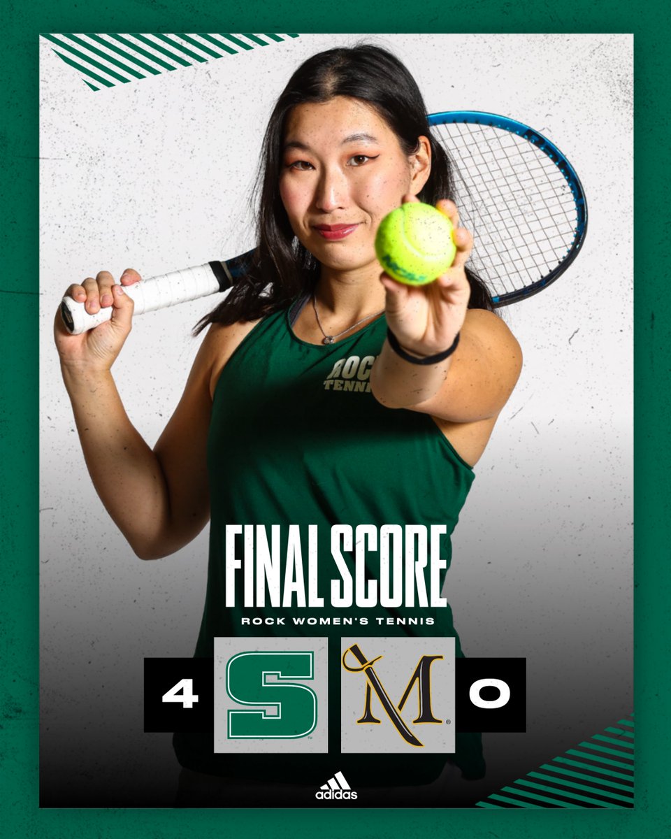 Rock_Athletics's tweet photo. WTEN: CHAMPIONSHIP BOUND! Slippery Rock posts a 4-0 shutout against Millersville in the PSAC Tournament semifinals to set up a championship match Saturday against IUP! SRU is making its third consecutive appearance in the PSAC Tournament finals. https://t.co/ldb5wqAuI5
