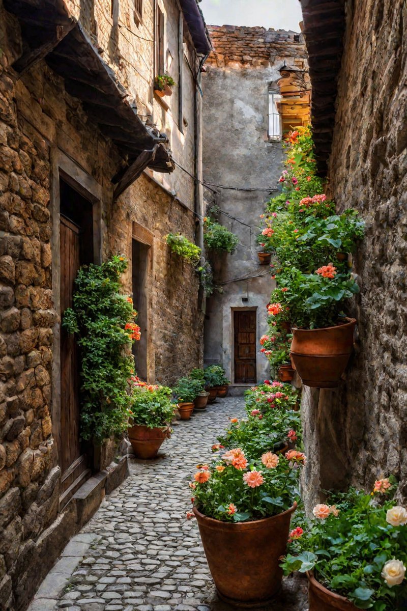 Italy 🇮🇹