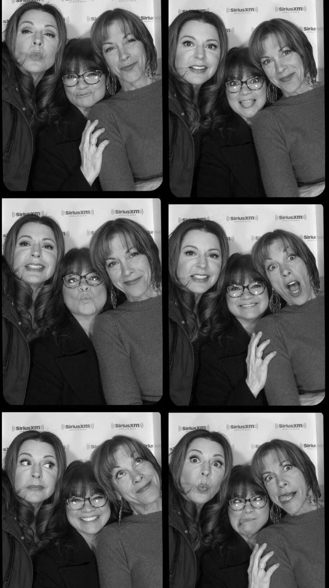 missing my girls 😔🫶🏾
@WendieMalick @JaneLeeves @Wolfiesmom