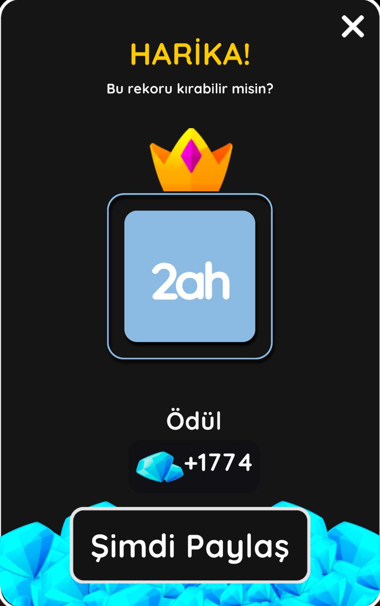 Crypto Partner | Gem Hunter tweet media