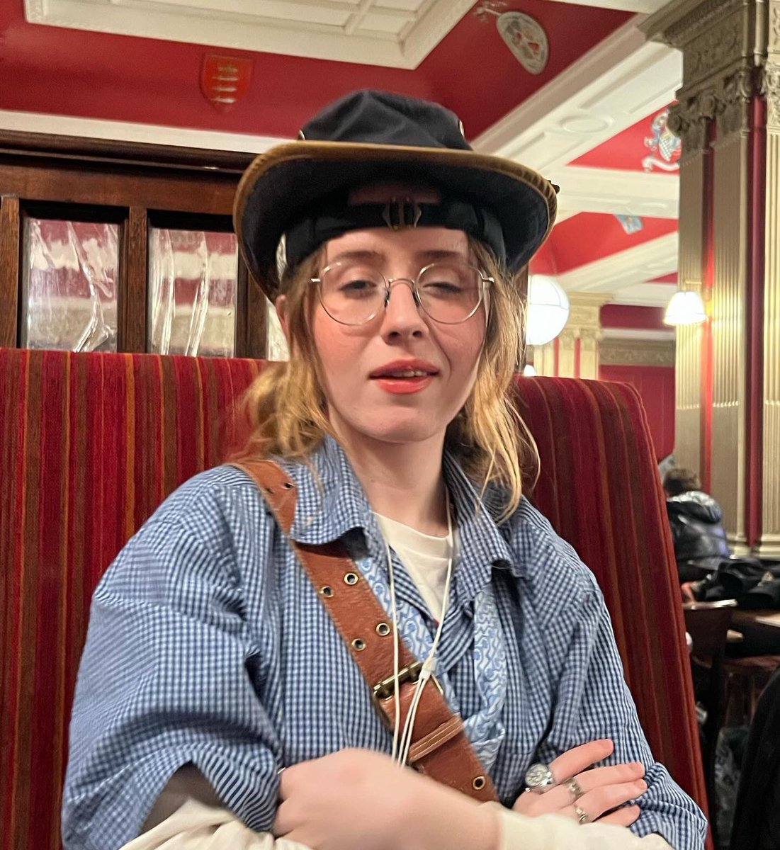 nearlysasha's tweet photo. ayoooooo summer holiday starts nowww!! guys i will be back streaming in the next couple of days to week!! follow me to keep up with when i’m gonna go live!! :D im so exciteddd 
https://t.co/YJvVAsuvcR https://t.co/zp7uWuX8kI