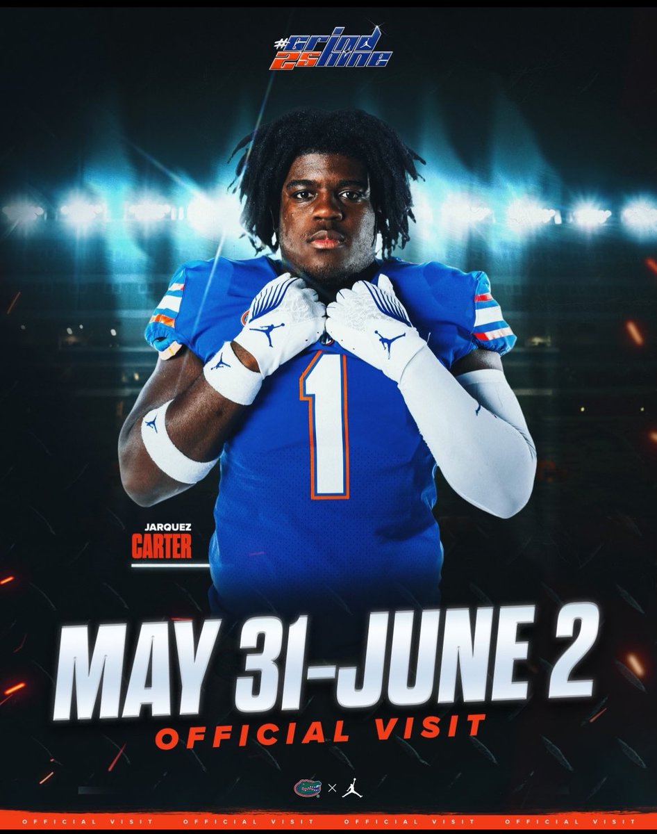 🐊#Gogators @CoachGChatman @SSPHTX @coach_bnapier