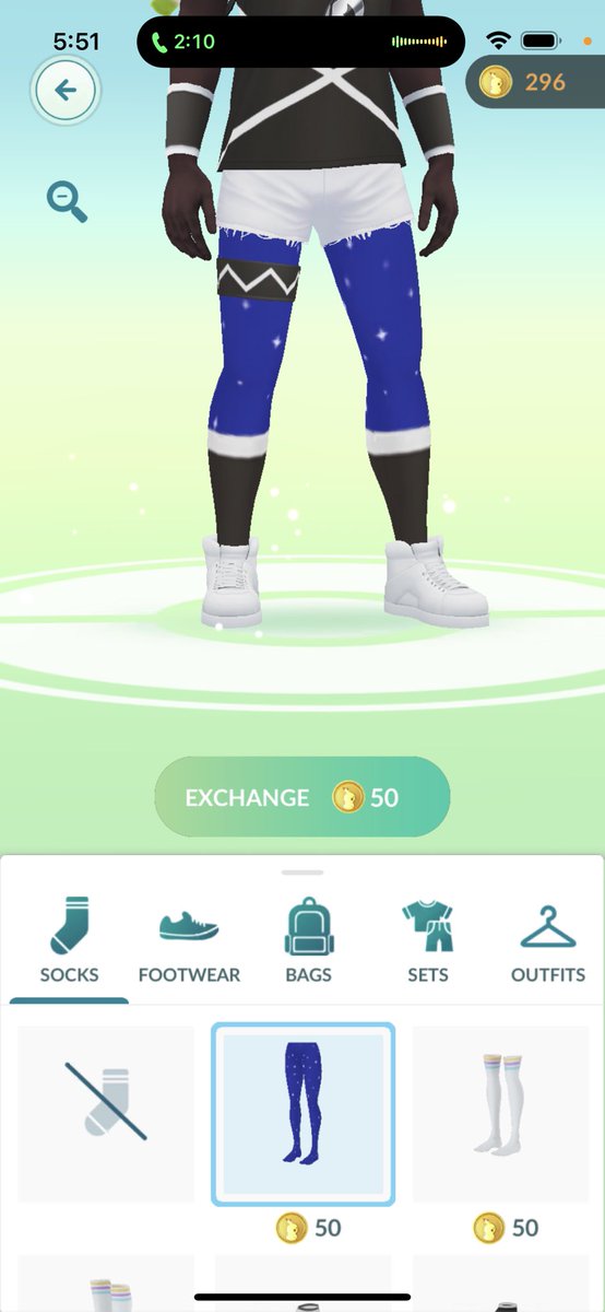 josephcup18's tweet photo. @pokeAK101 Putting together some old crazy looking ones #PokémonGO #Avatars #MonsterAlive  #ItsAlive.  #Alien. #FromAnotherPlanet. #It calling it an avatar is giving it way too much.  Credit. ! https://t.co/Vy85nYUDVm