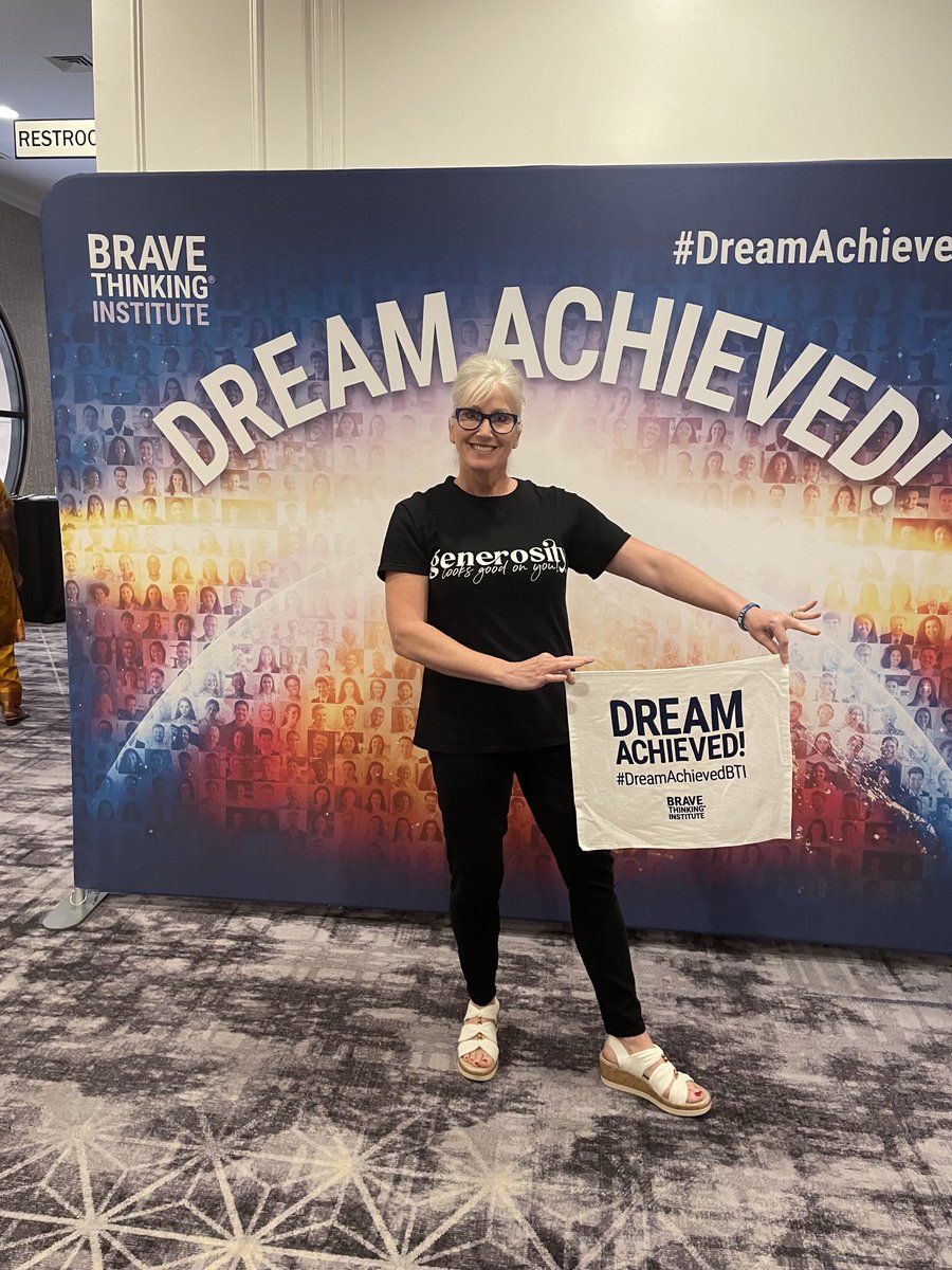 kwillertz's tweet photo. #DreamAchievedBTI https://t.co/ogamkIkwzT