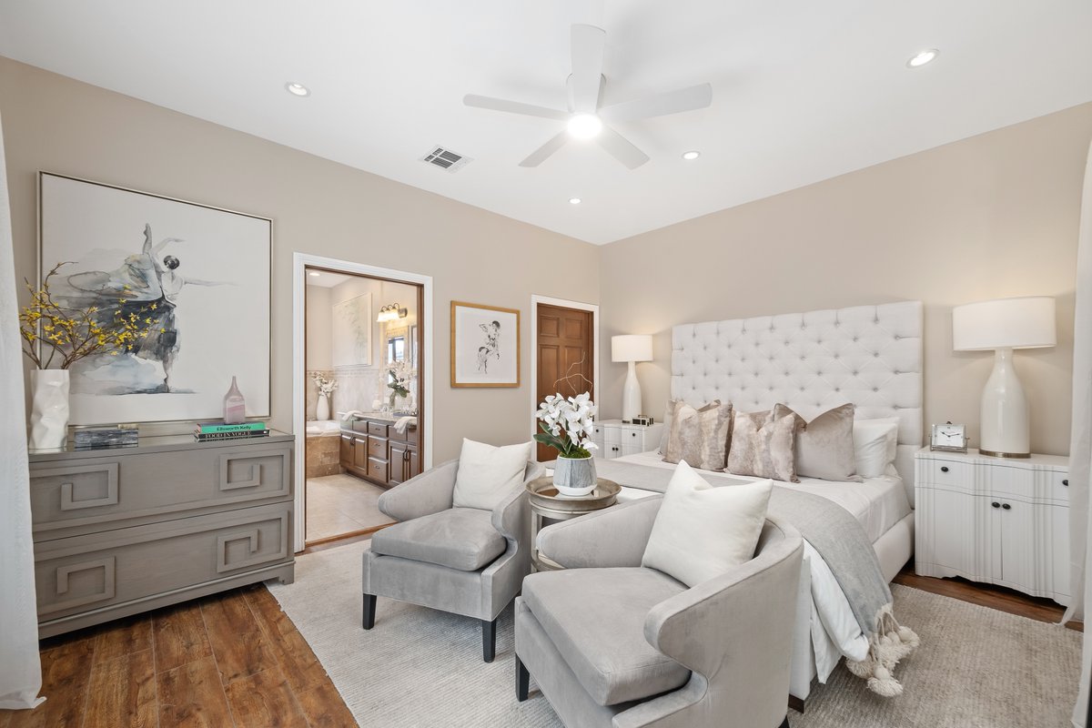 Christophechoo's tweet image. Major price update on our spectacular triplex listing at 1437 Cardiff Ave in Beverlywood! ☀️
Reduced to $3,899,000.
Beverlywood3Plex.com
#OpenHouse #BeverlywoodLiving #LARealEstate #InvestmentOpportunity #MediterraneanStyle #MultiUnit #Triplex