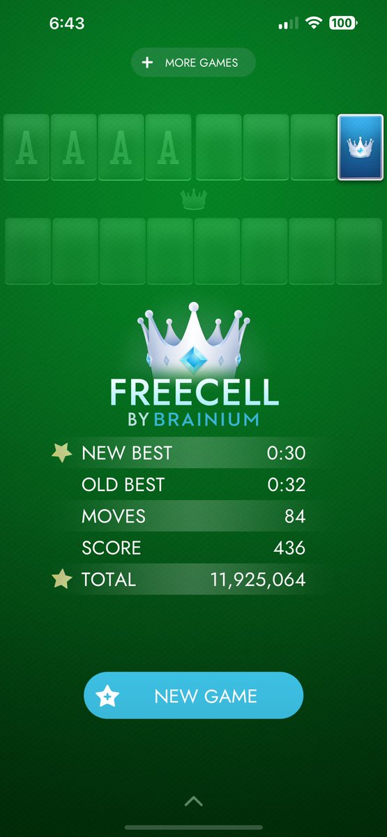 Andrew R Freed tweet media