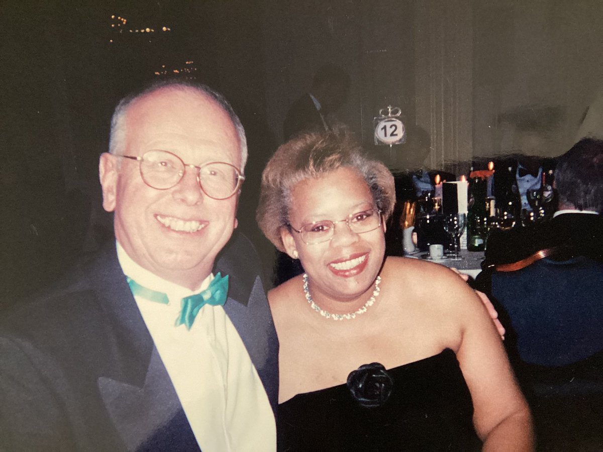 ๐๐ฅCarrie (Carol) Bell ๐ฅ๐ tweet media