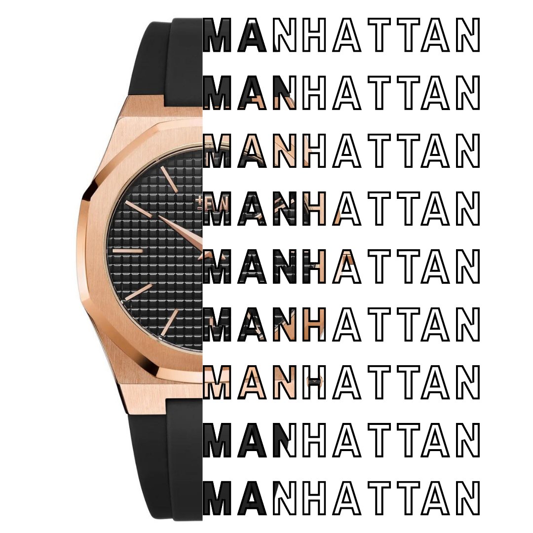 evnwatches's tweet photo. Capture the city’s pulse with our Manhattan collection. 🌆💖 Shop now at https://t.co/pKuvrr6s4n #evnwatches #luxurywatch #watchesofinstagram https://t.co/TIyyznbq8t