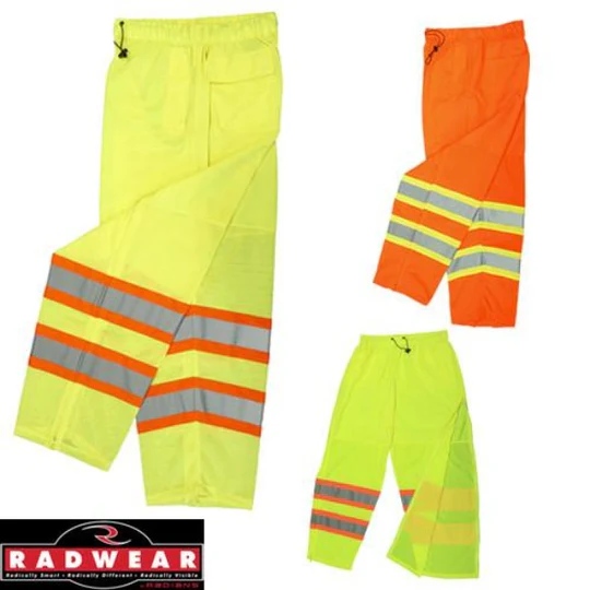 Stay safe and visible on the job with these bright and reflective pants! 

Hi-Viz | High Visibility Clothing & Safety 
(888) 724-9980
hi-viz.com
.
.
.
#HiViz #SafetyEquipment #ScreenPrinting #Construction #ConstructionWear #Safety #SafetyWorker #HighVisibility #Hi...