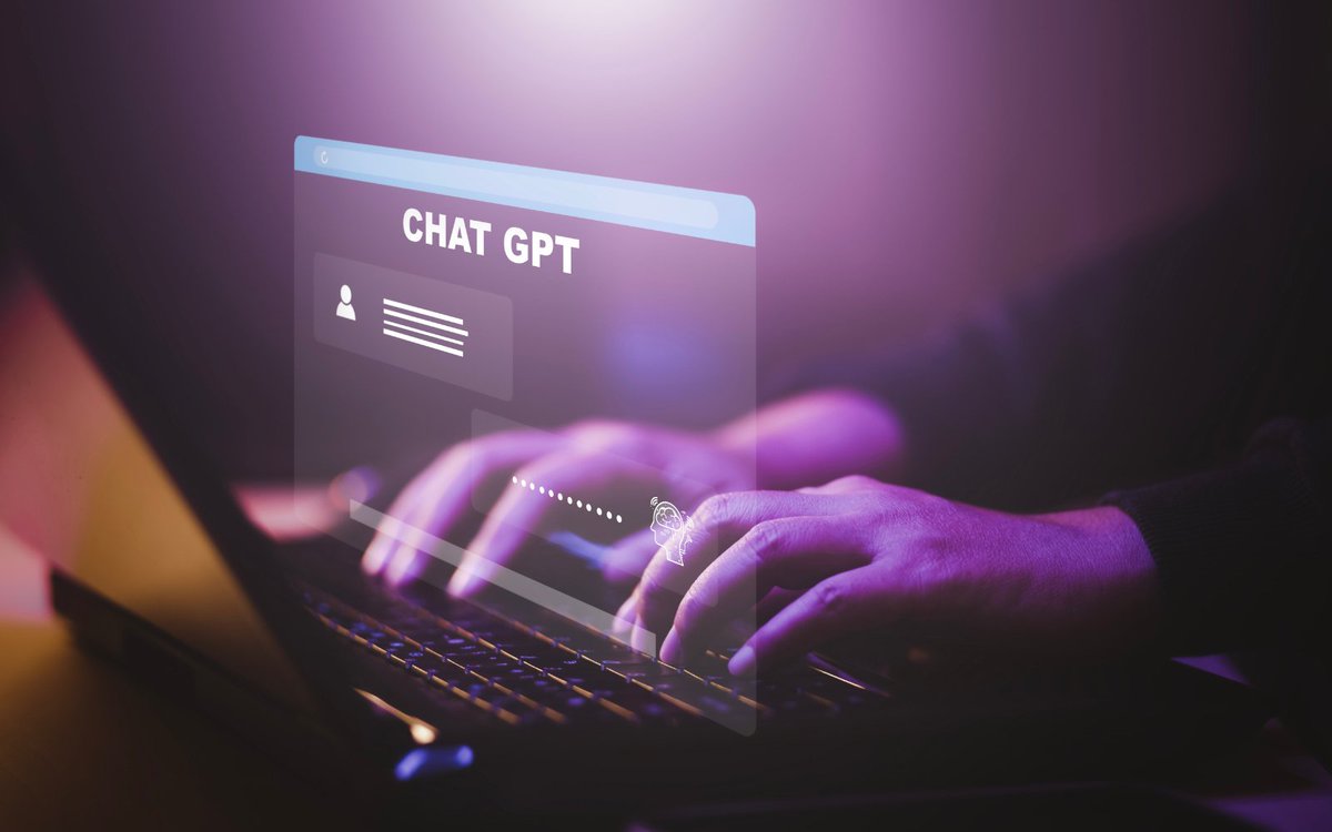 How To Write ChatGPT Prompts To Get The Best Results via @sejournal, @VincentTerrasi dlvr.it/T6NqSF