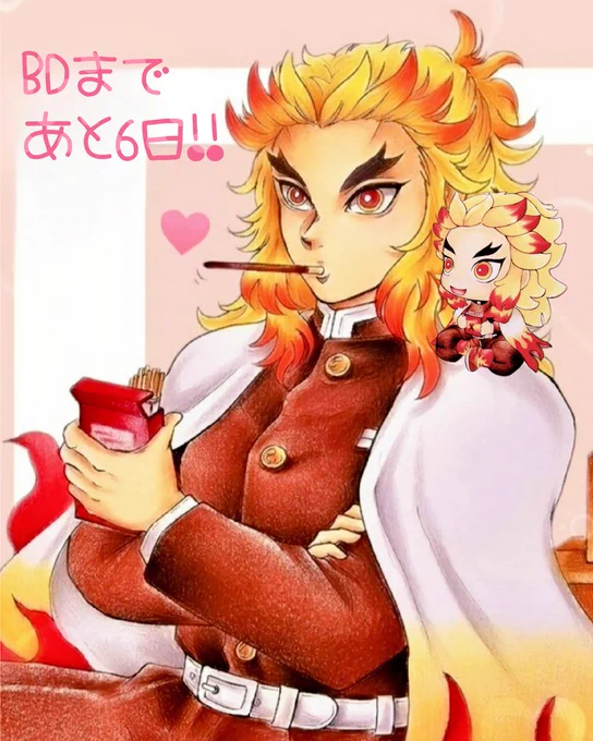 おはようございます!昨日は沢山のミニ隊i士に萌えました～可愛かったですねさんBDまであと6日!!予約しなくちゃ 
