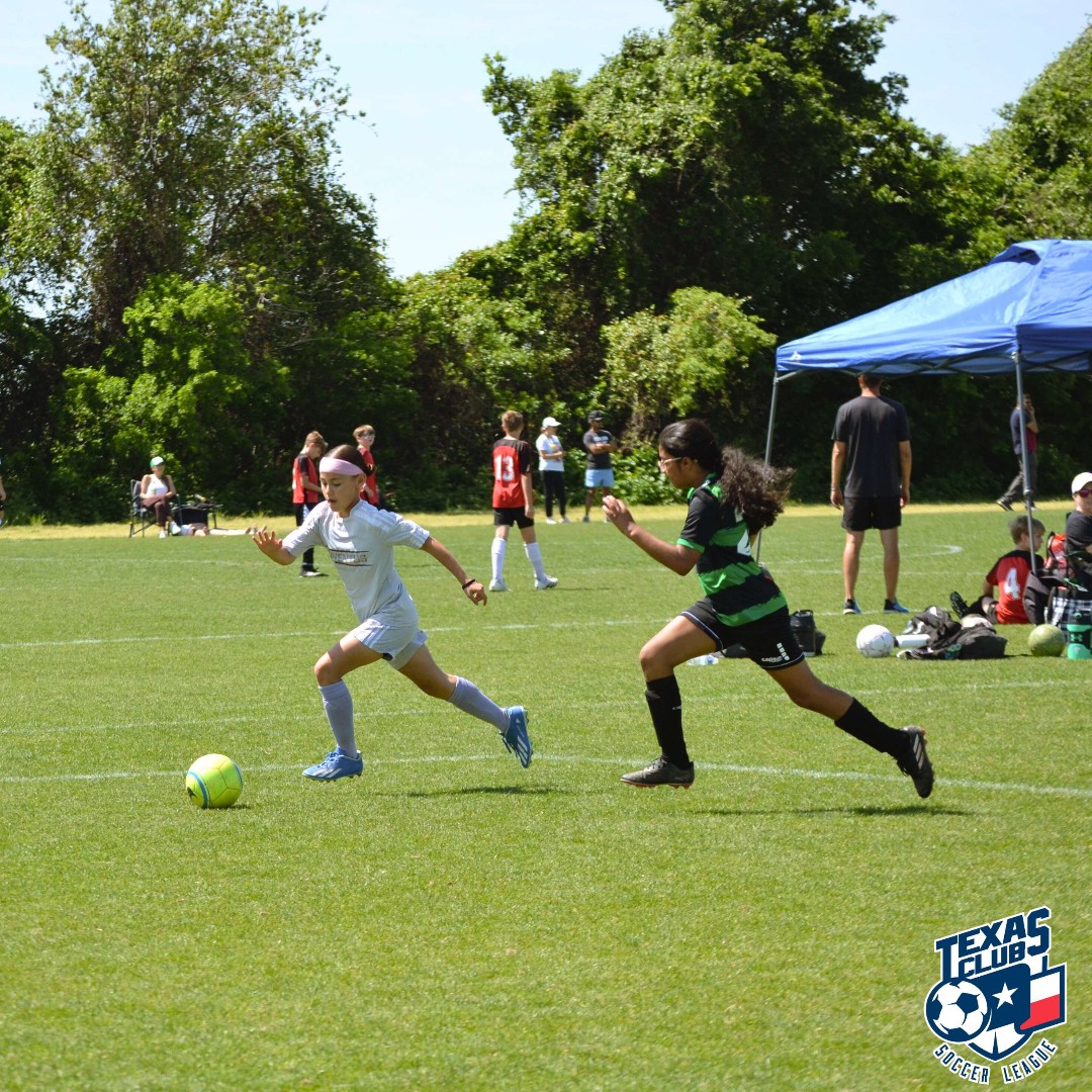 Going to miss weekends like this! 🙌

#ntxford #capellisport #ECNLRLntx #TCSL