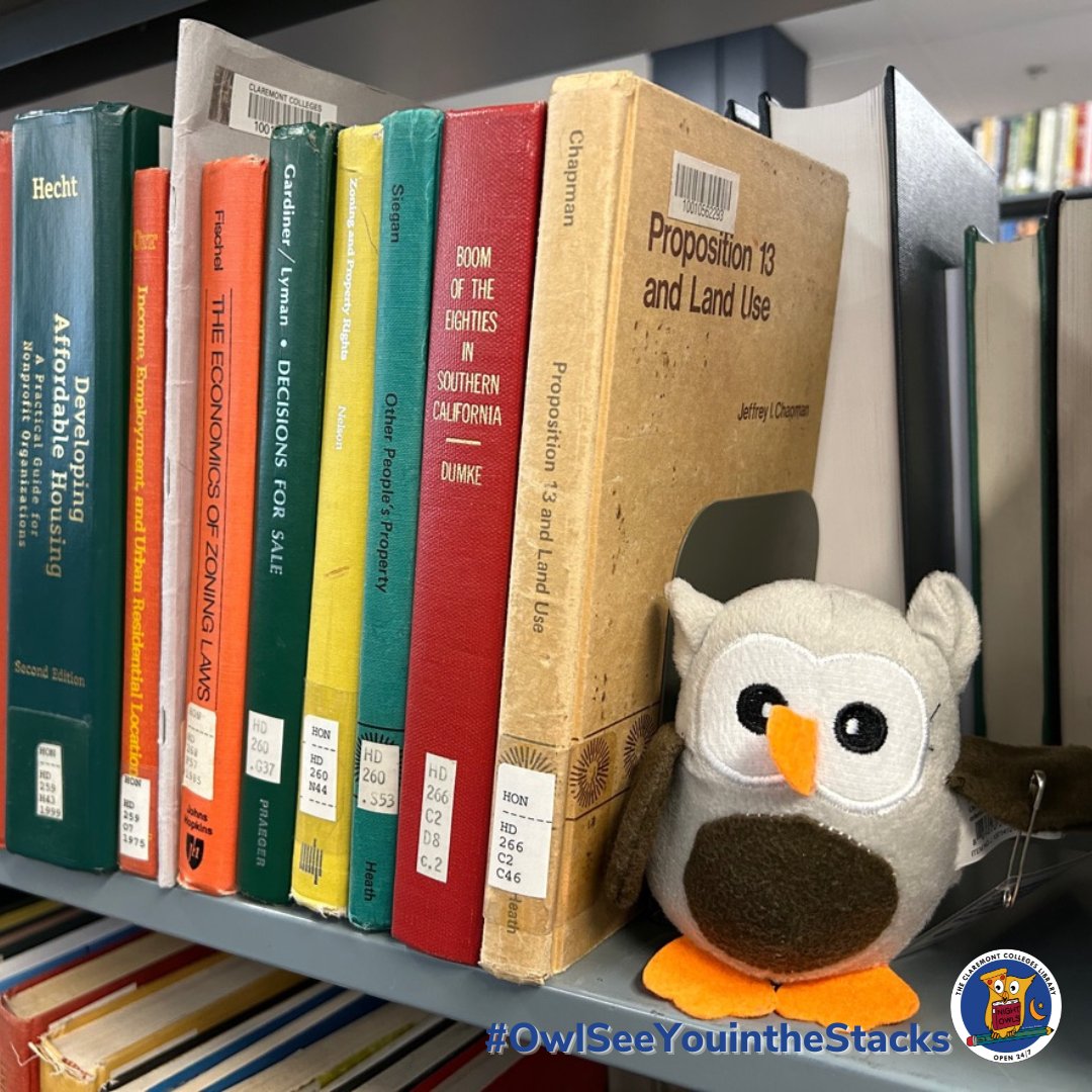 🦉Hoot, hoot! We’ve had more owl sightings! Four owls spread their wings to explore #Library resources. Help us find them by using these photos and return them to the Main Services Desk to redeem your #NightOwls prize! #OwlSeeYouInTheStacks