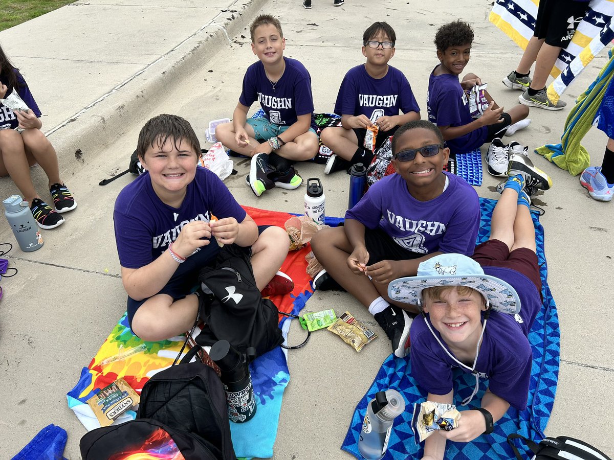 Kailey Humes tweet media