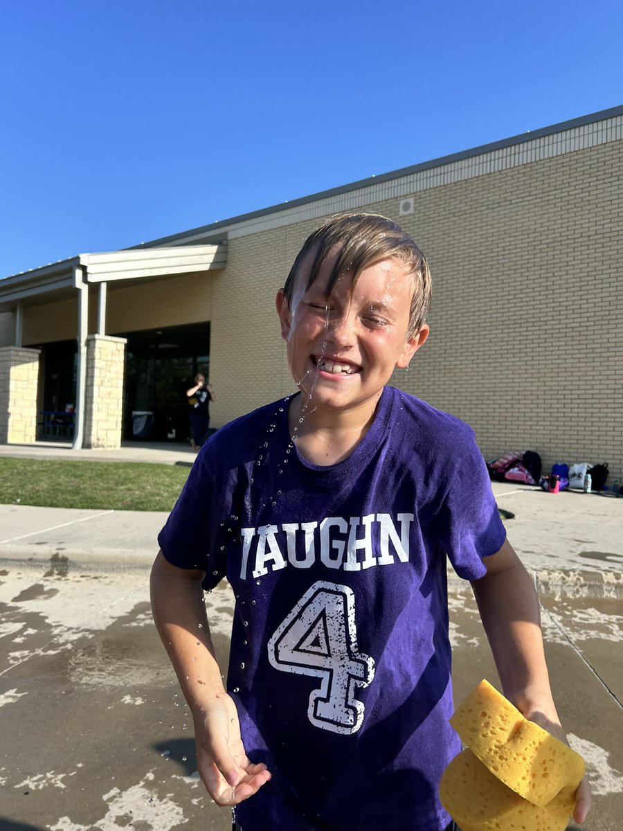 Kailey Humes tweet media