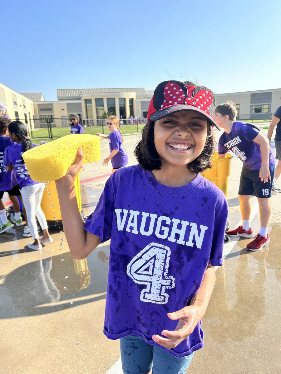 Kailey Humes tweet media