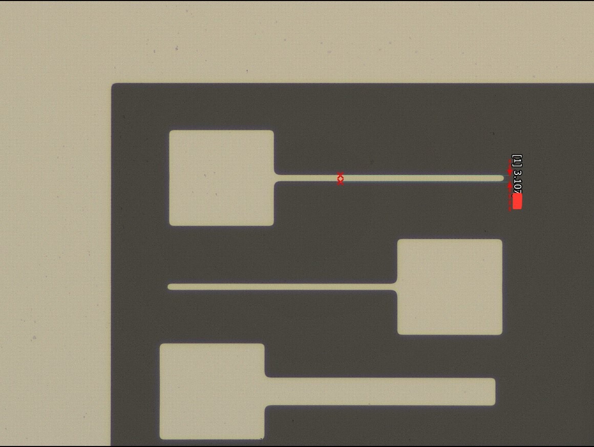 Atomic Semi tweet media