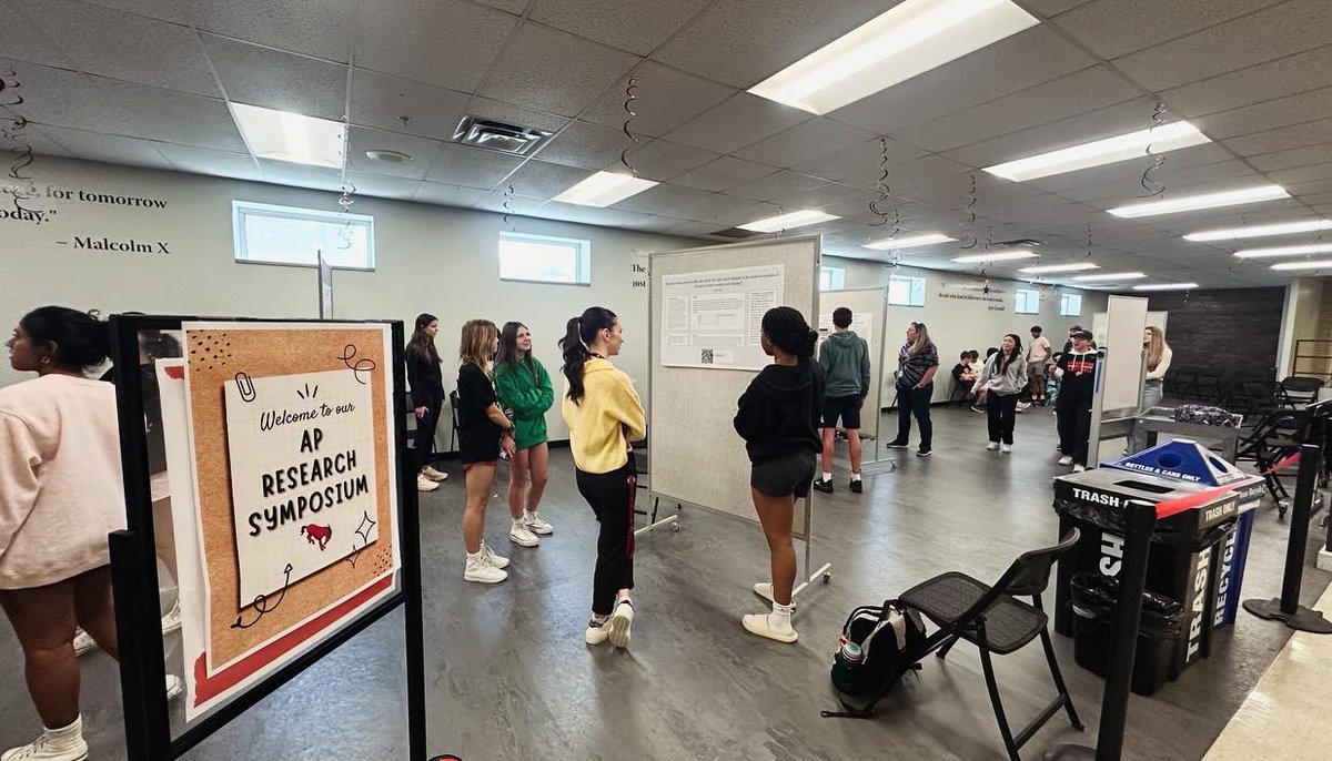 Vanessa Fennig (she/her) tweet media