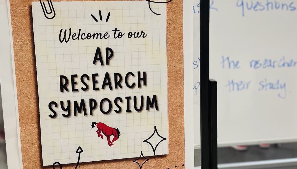 Vanessa Fennig (she/her) tweet media