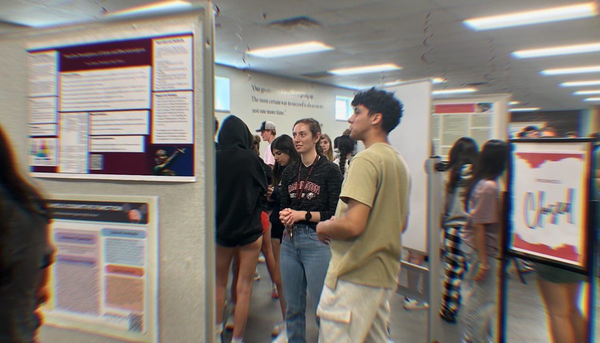 Vanessa Fennig (she/her) tweet media