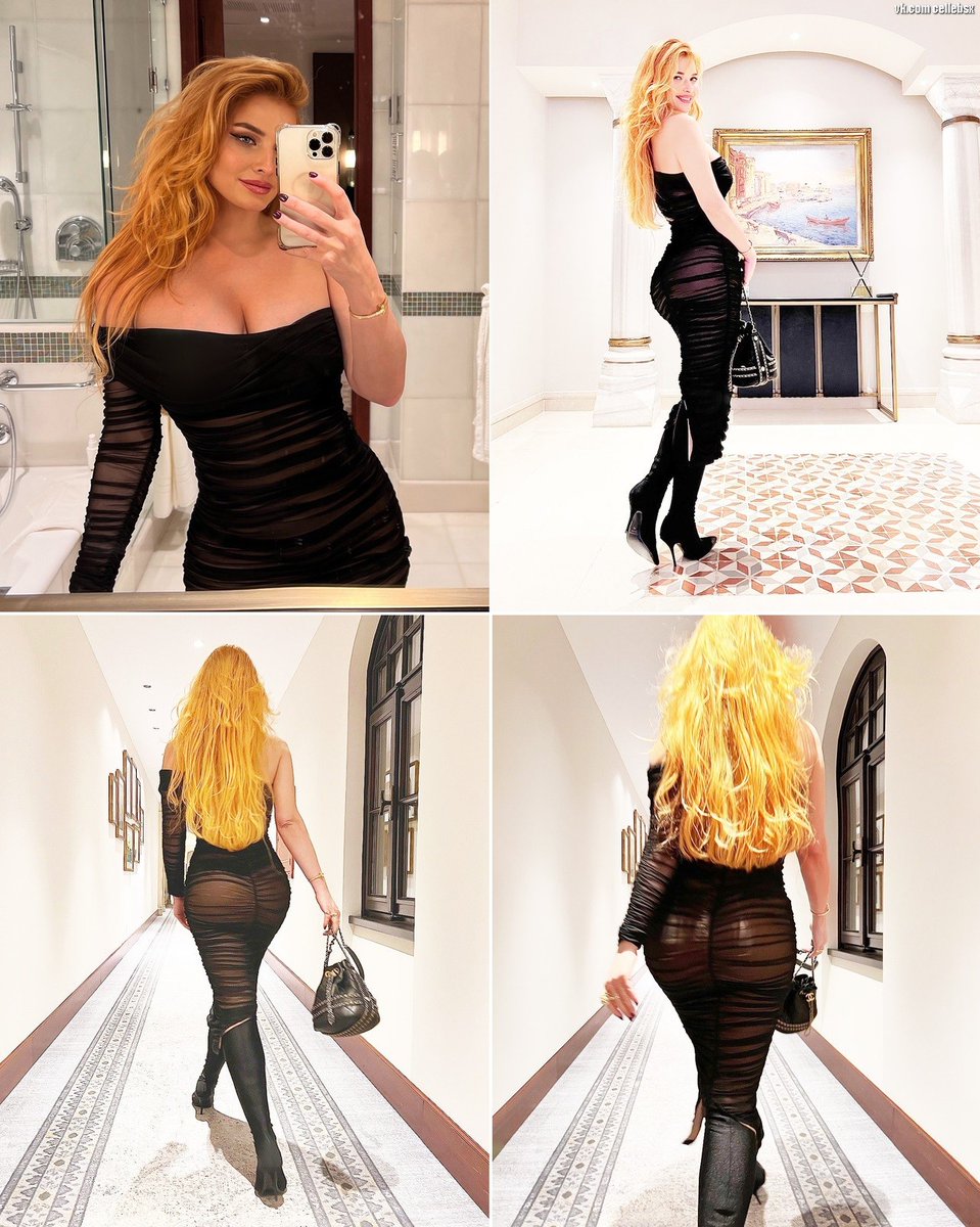 cellebsx's tweet photo. #girlofday #celebrity #ТатьянаКотова #Татьяна_Котова #девушкадня #знаменитости https://t.co/DCxiIQkQSE
