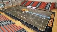 Blessed to receive another offer from Doane University ‼️