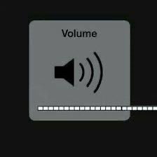 bncmap's tweet image. song of every summer since ‘06