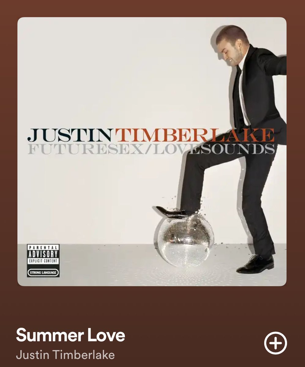 bncmap's tweet image. song of every summer since ‘06