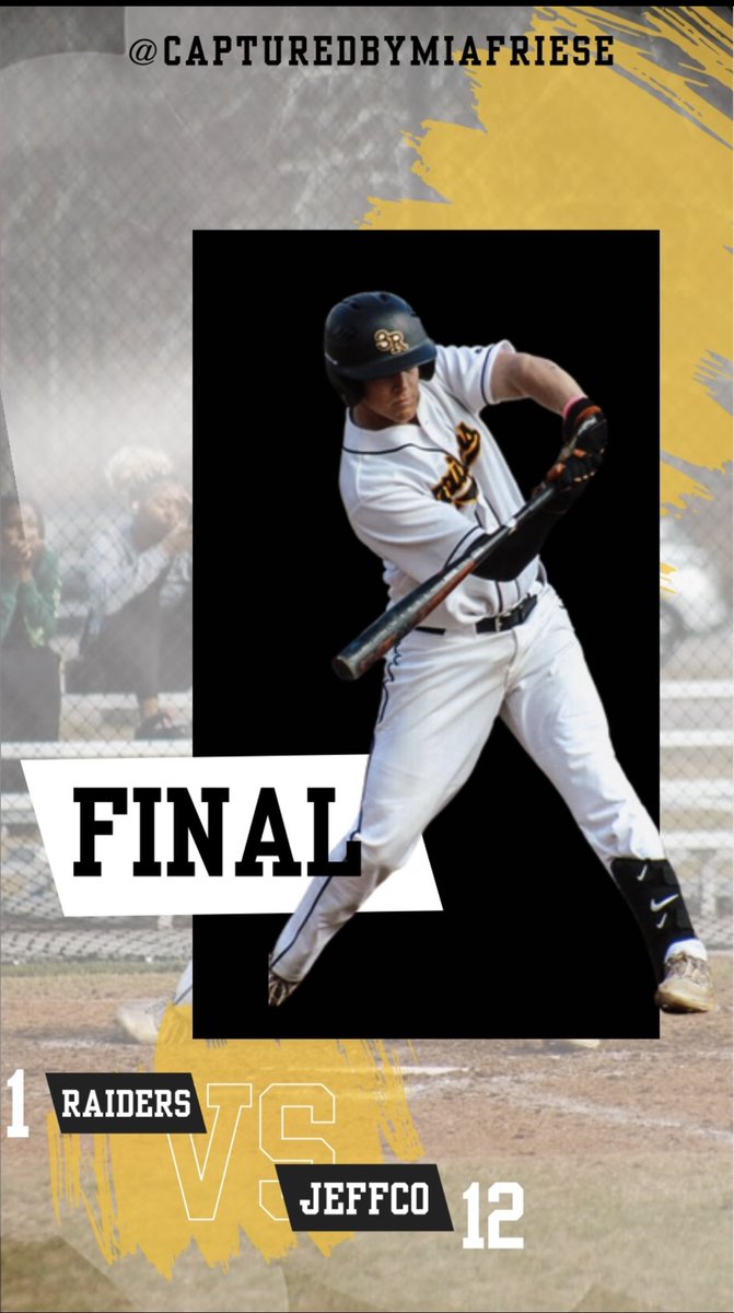 Three Rivers College Baseball tweet media