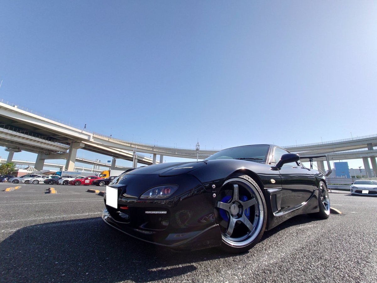 FD_4B tweet picture