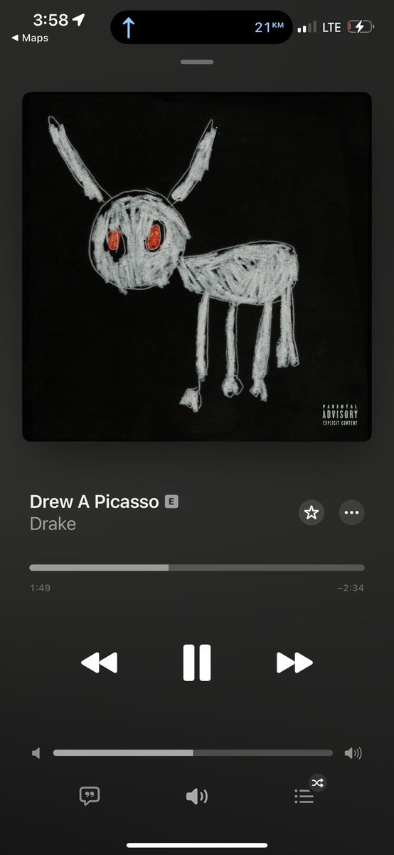 Muddy_____'s tweet photo. Love me some Drake truthfully for the boys https://t.co/PxrnVFtRF0