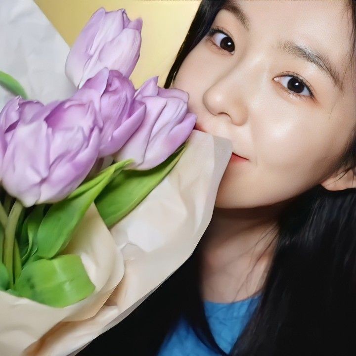 compra y venta de artículos de k-pop tweet media