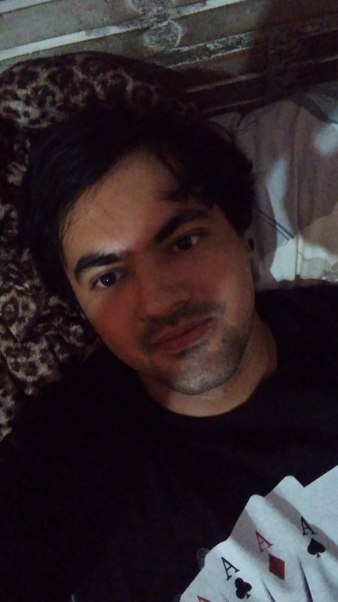 Jose Insauralde (@insauralde92704) on Twitter photo 