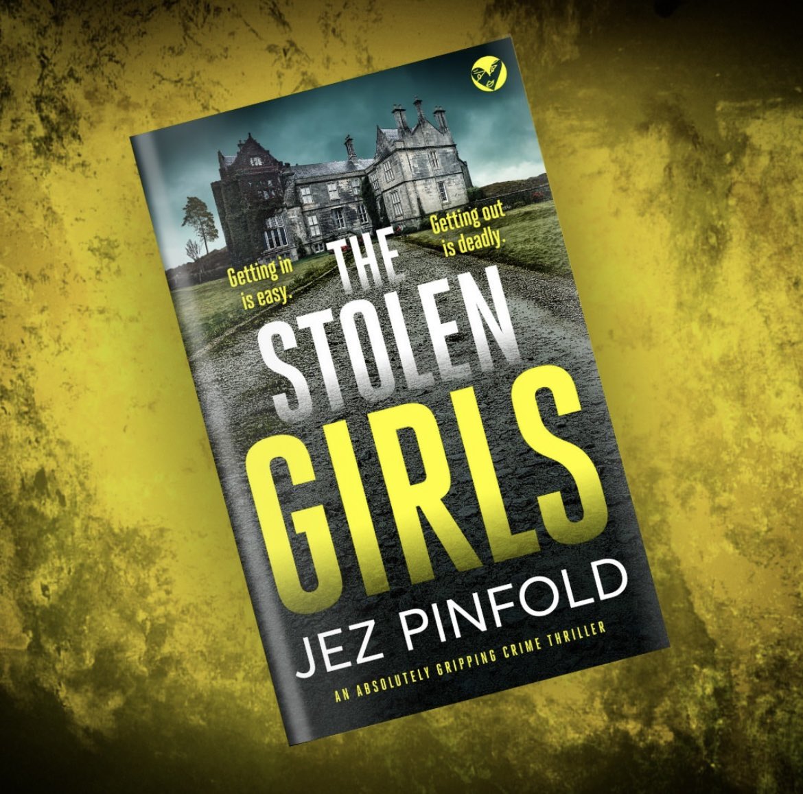 Jez Pinfold tweet media