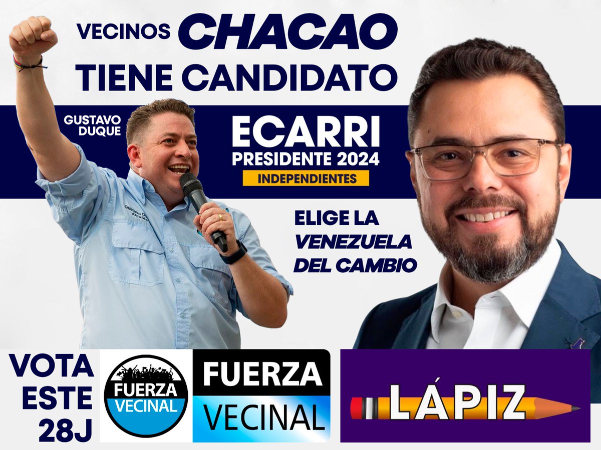 aleperez3879's tweet photo. Ahora si se monto la gata sobre la batea!!! allí tienen al alcalde de Chacao y su partido quitándose la careta... https://t.co/sxyqlctMiX