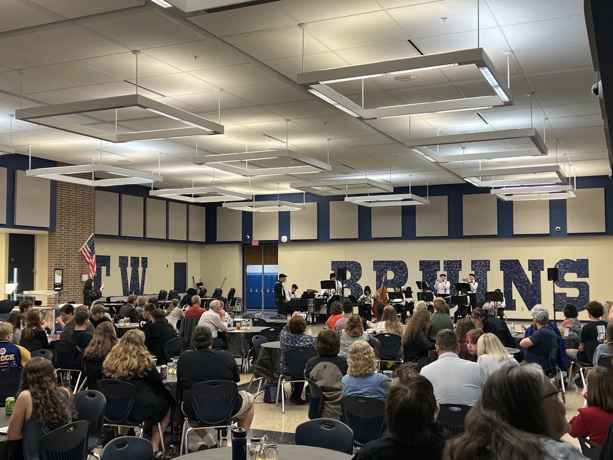 Tri-West Principal (@tw_principal) on Twitter photo Great night for a some jazz at Tri-West's first Jazz cafe! <a href="/nwhsc1/">Dr. Scott Syverson</a> <a href="/ScottFrye37/">Scott Frye</a> Great night for a some jazz at Tri-West's first Jazz cafe! <a href="/nwhsc1/">Dr. Scott Syverson</a> <a href="/ScottFrye37/">Scott Frye</a>