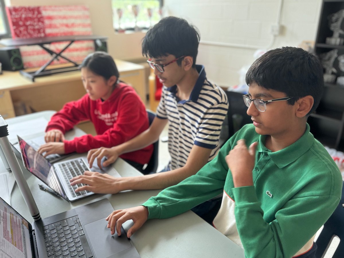 Woodward Debate tweet media