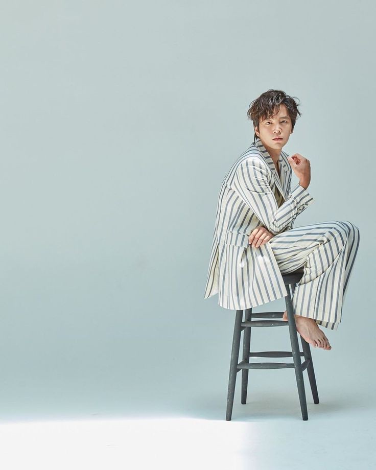 mysiriJKS's tweet photo. Good morning AP 😊

ขอให้เป็นวันที่ดีนะ 🍀
@AsiaPrince_JKS https://t.co/axMFwWqNnW