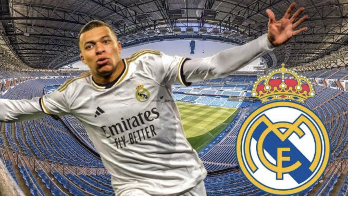 EST Jerry tweet media