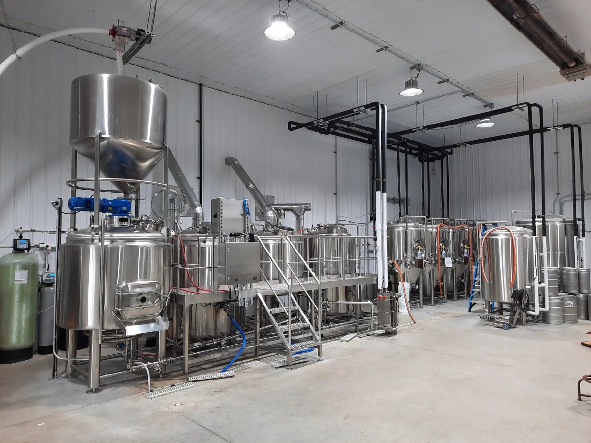 jesawyer's tweet photo. @SenFettermanPA this is the thing that makes beer... fucked up!!!!! https://t.co/NbuDwmh3y8